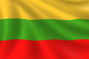 Keliauk Lietuvoje: atrask nematomas kerteles Europos širdyje
