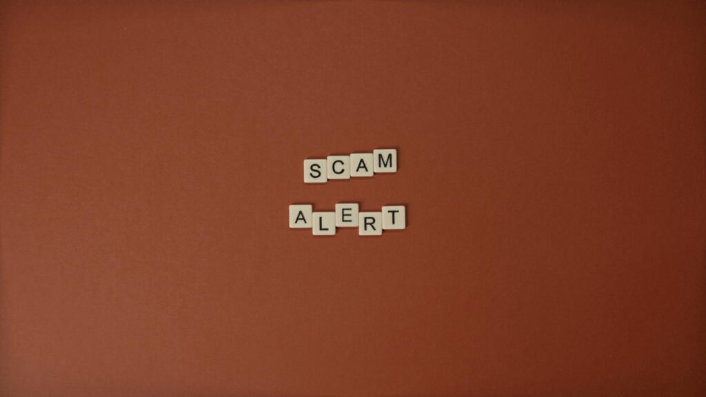 Kaip nepraleisti svarbių naujienų: 7 patikimi būdai sekti aktualią informaciją realiuoju laiku