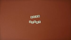 Kaip nepraleisti svarbių naujienų: 7 patikimi būdai sekti aktualią informaciją realiuoju laiku