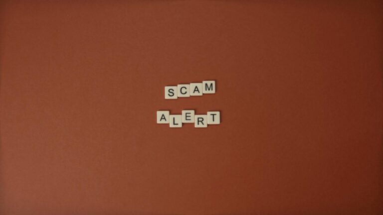 Kaip nepraleisti svarbių naujienų: 7 patikimi būdai sekti aktualią informaciją realiuoju laiku