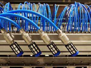 Kaip neprarasti svarbių naujienų informacijos sraute: 7 patikrinti būdai išlikti informuotam