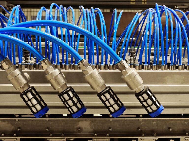 Kaip neprarasti svarbių naujienų informacijos sraute: 7 patikrinti būdai išlikti informuotam